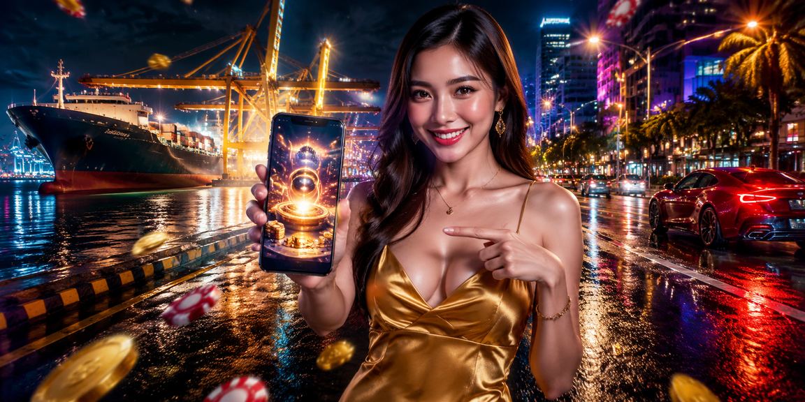 Người dùng Hải Phòng theo dõi kết quả kèo thể thao và hoàn tiền trực tuyến