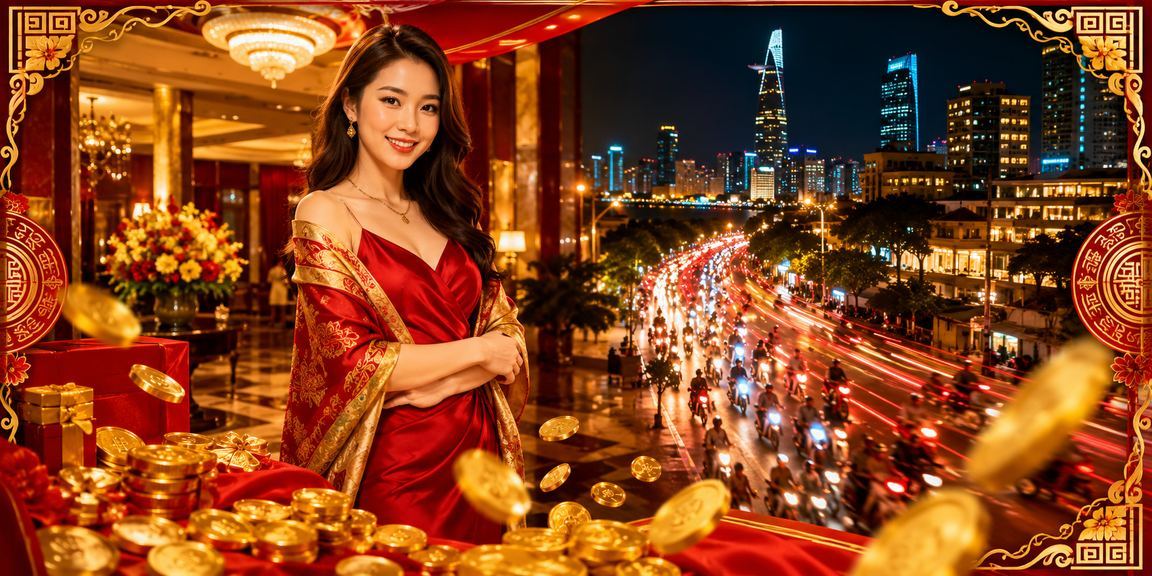 Người dùng tại TP.HCM đọc phân tích kèo thể thao trên điện thoại