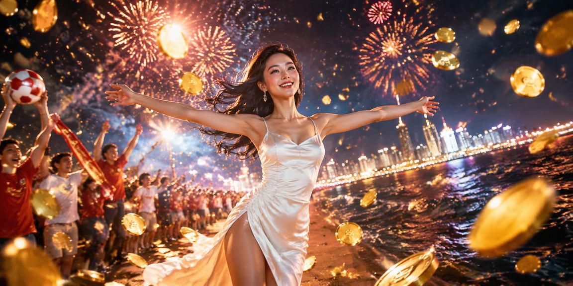 Không khí lễ hội cá cược và giải trí sôi động tại Sài Gòn ban đêm