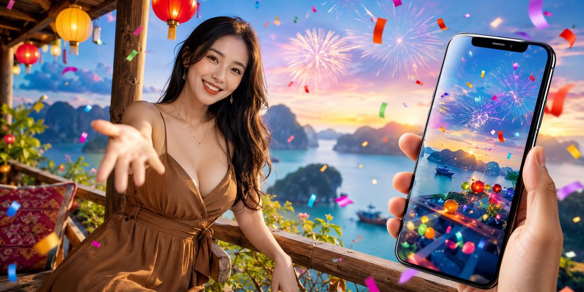 Người dùng Sapa thưởng thức cà phê và trải nghiệm casino di động có trách nhiệm
