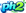 ph2